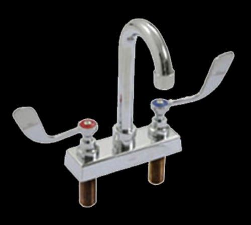 Eagle Group 301004 Faucet, Deck Mount