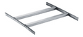 Eagle Group 301124 Dishtable, Parts & Accessories