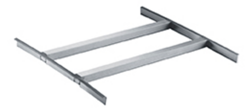 Eagle Group 301124 Dishtable, Parts & Accessories