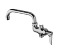 Eagle Group 301189-X Pre-Rinse, Add On Faucet