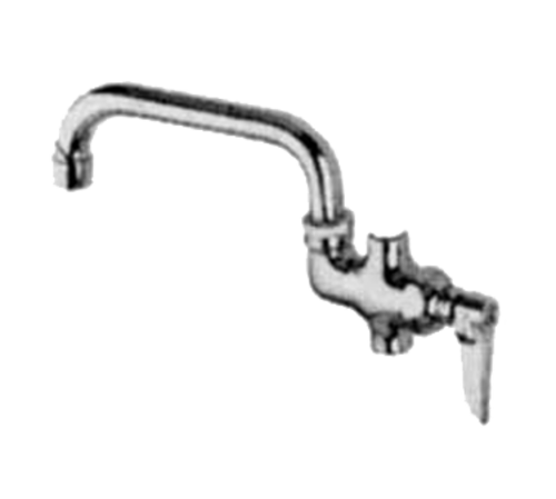 Eagle Group 301189-X Pre-Rinse, Add On Faucet