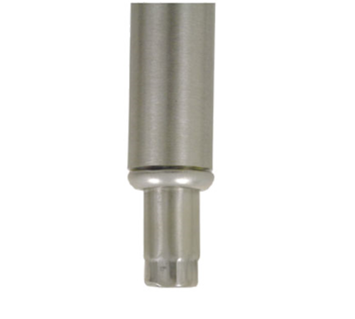 Advance Tabco TA-20-4 Leg