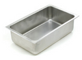 Eagle Group 302027 Spillage Pan