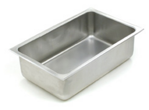 Eagle Group 302027 Spillage Pan