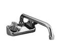 Eagle Group 303365 Faucet, Wall / Splash Mount