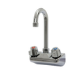 Eagle Group 303987 Faucet, Wall / Splash Mount