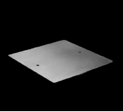 Eagle Group 346175 Sink Cover