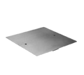 Eagle Group 326271 Sink Cover