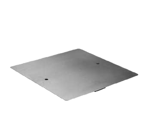 Eagle Group 326271 Sink Cover