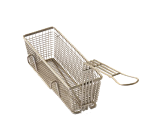Eagle Group 307543 Fryer Basket