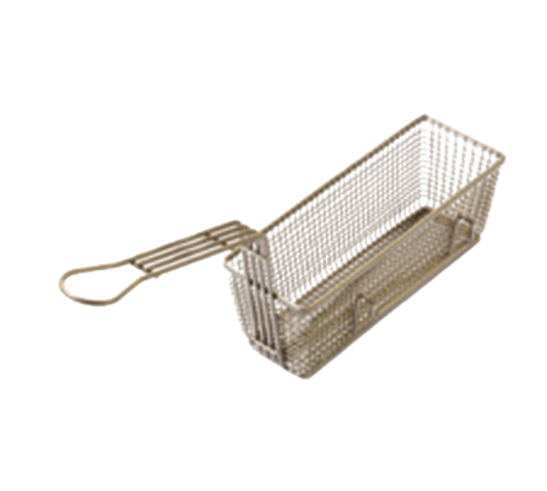 Eagle Group 307546 Fryer Basket