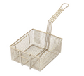 Eagle Group 309781 Fryer Basket