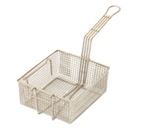 Eagle Group 309781 Fryer Basket
