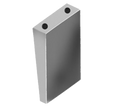 Eagle Group 309796 Bracket