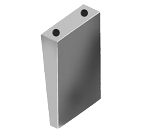 Eagle Group 309796 Bracket