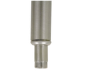 Advance Tabco TA-20 Leg
