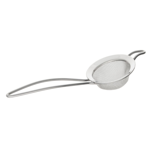 Browne USA Foodservice 746629 Mesh Strainer