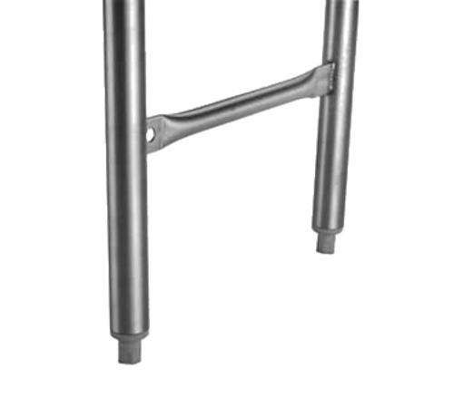 Eagle Group 311772 Leg