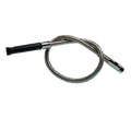 Eagle Group 313116 Pre-Rinse Flex Hose