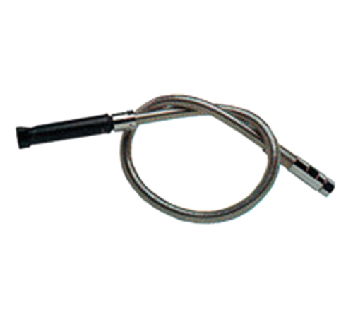 Eagle Group 313116 Pre-Rinse Flex Hose