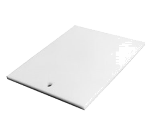 Eagle Group 326268 Sink Cover