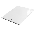 Eagle Group 313207 Sink Cover