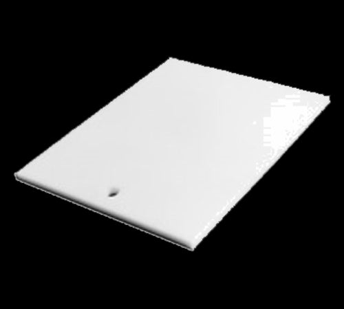 Eagle Group 326268 Sink Cover