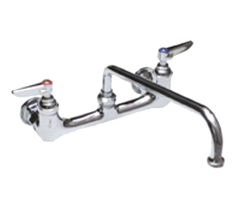 Eagle Group 313293 Faucet, Wall / Splash Mount