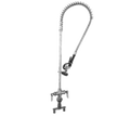 Eagle Group 313295 Pre-Rinse Faucet Assembly
