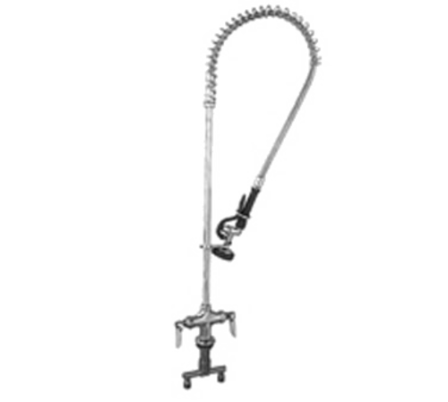 Eagle Group 313295 Pre-Rinse Faucet Assembly
