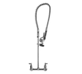 Eagle Group 313296 Pre-Rinse Faucet Assembly