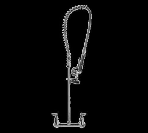 Eagle Group 313296 Pre-Rinse Faucet Assembly