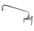 Eagle Group 313297-X Pre-Rinse, Add On Faucet
