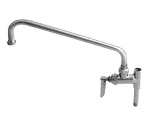 Eagle Group 313297-X Pre-Rinse, Add On Faucet