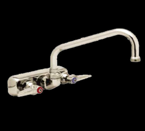 Eagle Group 313303 Faucet, Deck Mount