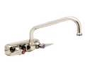 Eagle Group 313303 Faucet, Deck Mount