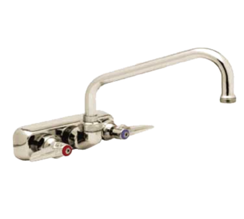 Eagle Group 313303 Faucet, Deck Mount