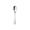 Browne USA Foodservice 501402 Spoon, Dessert