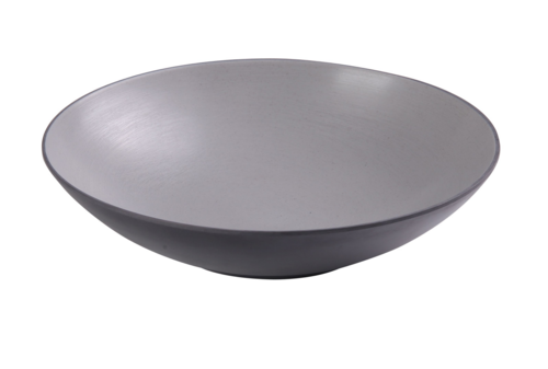 Yanco BM-307 Bowl, Plastic,  0 - 31 oz