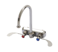 Eagle Group 313305 Faucet, Wall / Splash Mount