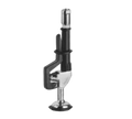 Eagle Group 313323 Pre-Rinse Spray Valve
