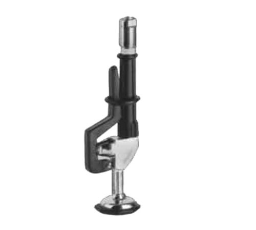Eagle Group 313323 Pre-Rinse Spray Valve