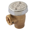 Eagle Group 313832 Vacuum Breaker Assembly