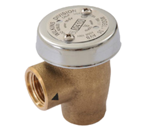 Eagle Group 313832 Vacuum Breaker Assembly