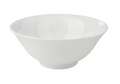 Yanco CA-409 China, Bowl, 33 - 64 oz