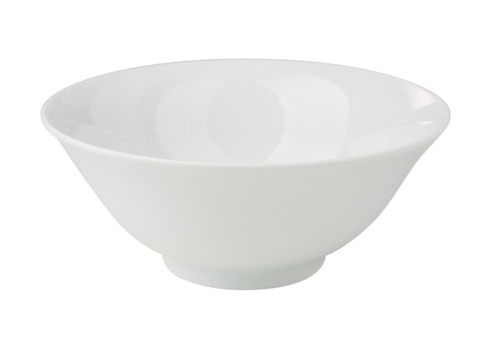 Yanco CA-409 China, Bowl, 33 - 64 oz