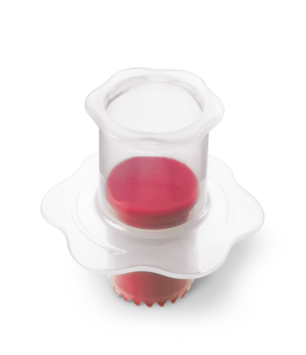 Browne USA Foodservice 747166 Specialty Smallwares