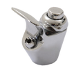 Eagle Group 318495 Drinking Fountain Bubbler, Parts & Accessories