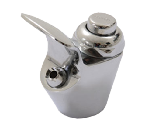 Eagle Group 318495 Drinking Fountain Bubbler, Parts & Accessories