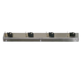 Eagle Group 321561 Mop Broom Holder